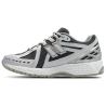 New Balance 1906R Grey Unisex Sneakers