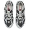 New Balance 1906R Grey Unisex Sneakers