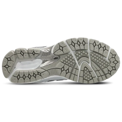 New Balance 1906R Grey Unisex Sneakers