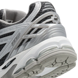 New Balance 1906R Grey Unisex Sneakers