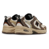 New Balance 530 Dark Mushroom Unisex Sneakers