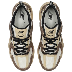 New Balance 530 Dark Mushroom Unisex Sneakers