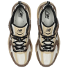 New Balance 530 Dark Mushroom Unisex Sneakers