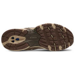 New Balance 530 Dark Mushroom Unisex Sneakers