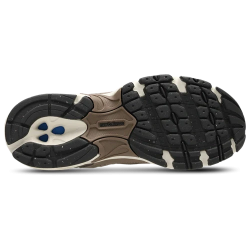 New Balance 530 Brown White Unisex Sneakers