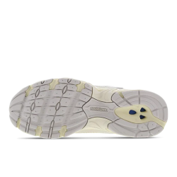 New Balance 530 White White Unisex Sneakers