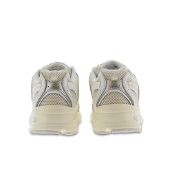 New Balance 530 White White Unisex Sneakers