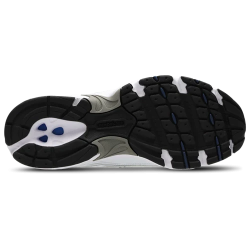 New Balance 530 Grey Silver Unisex Sneakers