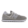 New Balance 574 Grey Unisex Sneakers