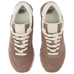 New Balance 574 Sea Salt Unisex Sneakers