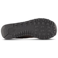 New Balance 574 Sea Salt Unisex Sneakers