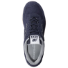 New Balance 574 Dark Blue Unisex Sneakers
