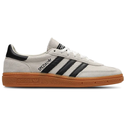 Adidas Handball Spezial Core Black Unisex Sneakers