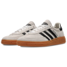 Adidas Handball Spezial Core Black Unisex Sneakers
