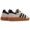 Adidas Handball Spezial Core Black Unisex Sneakers