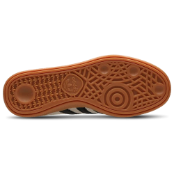 Adidas Handball Spezial Core Black Unisex Sneakers