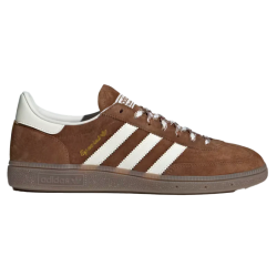 Adidas Handball Spezial Special Brown Unisex Sneakers