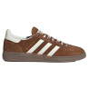 Adidas Handball Spezial Special Brown Unisex Sneakers