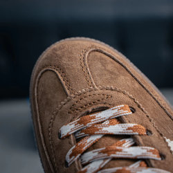 Adidas Handball Spezial Special Brown Unisex Sneakers