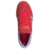 Adidas Handball Spezial Red Blue Unisex Sneakers