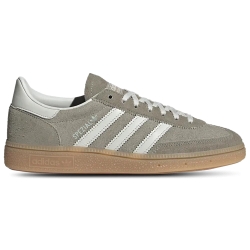 Adidas Handball Spezial Orbit Grey Unisex Sneakers
