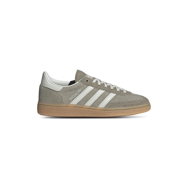 Adidas Handball Spezial Orbit Grey Unisex Sneakers