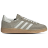 Adidas Handball Spezial Orbit Grey Unisex Sneakers