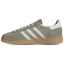 Adidas Handball Spezial Orbit Grey Unisex Sneakers