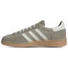 Adidas Handball Spezial Orbit Grey Unisex Sneakers