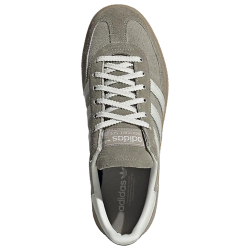 Adidas Handball Spezial Orbit Grey Unisex Sneakers