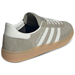 Adidas Handball Spezial Orbit Grey Unisex Sneakers