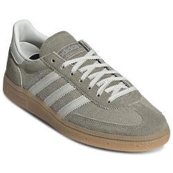 Adidas Handball Spezial Orbit Grey Unisex Sneakers
