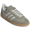 Adidas Handball Spezial Orbit Grey Unisex Sneakers