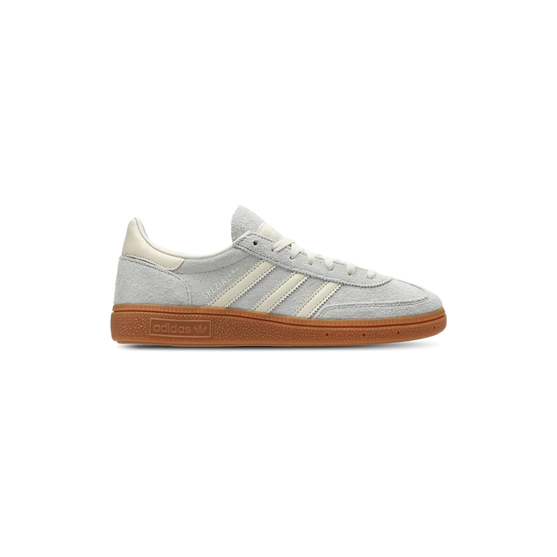 Adidas Handball Spezial Grey Unisex Sneakers