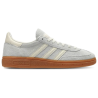Adidas Handball Spezial Grey Unisex Sneakers