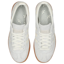 Adidas Handball Spezial Grey Unisex Sneakers
