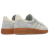 Adidas Handball Spezial Grey Unisex Sneakers