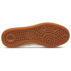 Adidas Handball Spezial Grey Unisex Sneakers