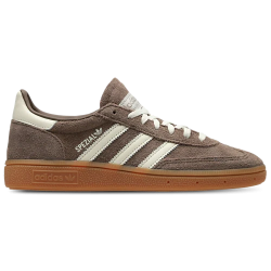 Adidas Handball Spezial Brown Unisex Sneakers