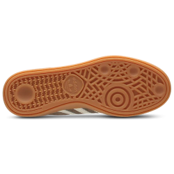 Adidas Handball Spezial Brown Unisex Sneakers