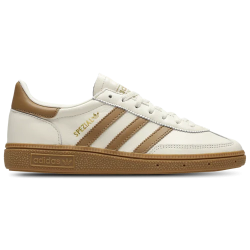 Adidas Handball Spezial Cardboard Unisex Sneakers