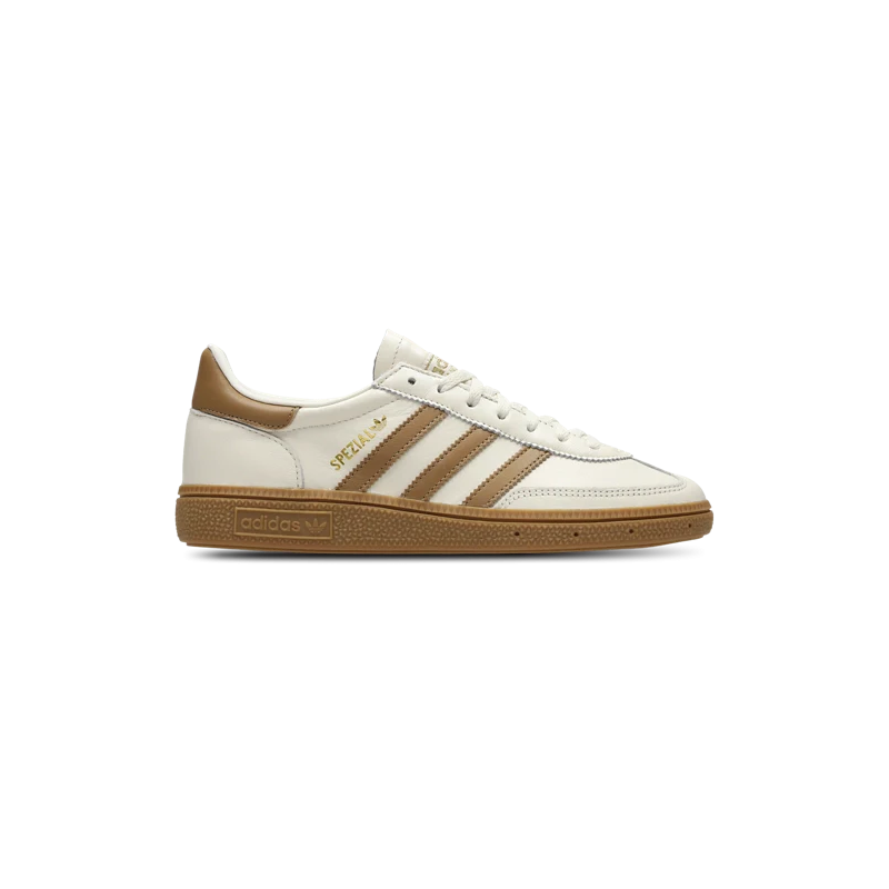 Adidas Handball Spezial Cardboard Unisex Sneakers