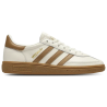 Adidas Handball Spezial Cardboard Unisex Sneakers