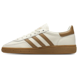 Adidas Handball Spezial Cardboard Unisex Sneakers