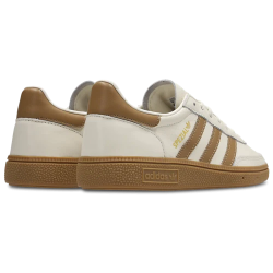 Adidas Handball Spezial Cardboard Unisex Sneakers