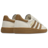 Adidas Handball Spezial Cardboard Unisex Sneakers