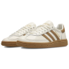 Adidas Handball Spezial Cardboard Unisex Sneakers