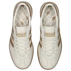 Adidas Handball Spezial Cardboard Unisex Sneakers