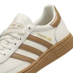 Adidas Handball Spezial Cardboard Unisex Sneakers