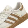 Adidas Handball Spezial Cardboard Unisex Sneakers